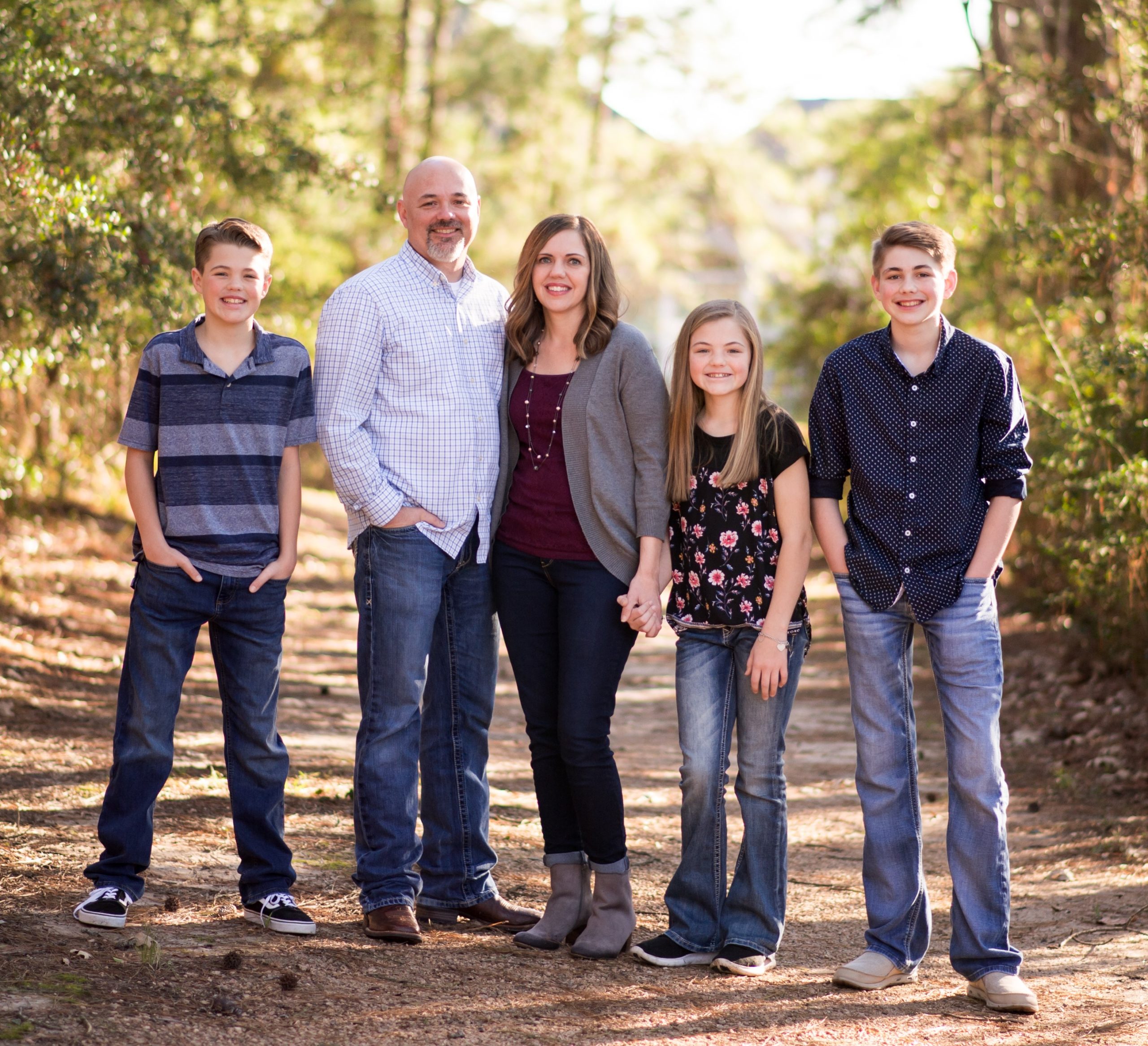 2019clements041-1-2