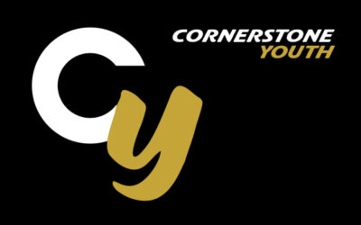 CY Students