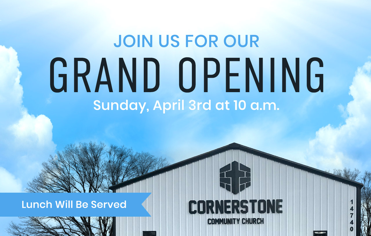 GrandOpening